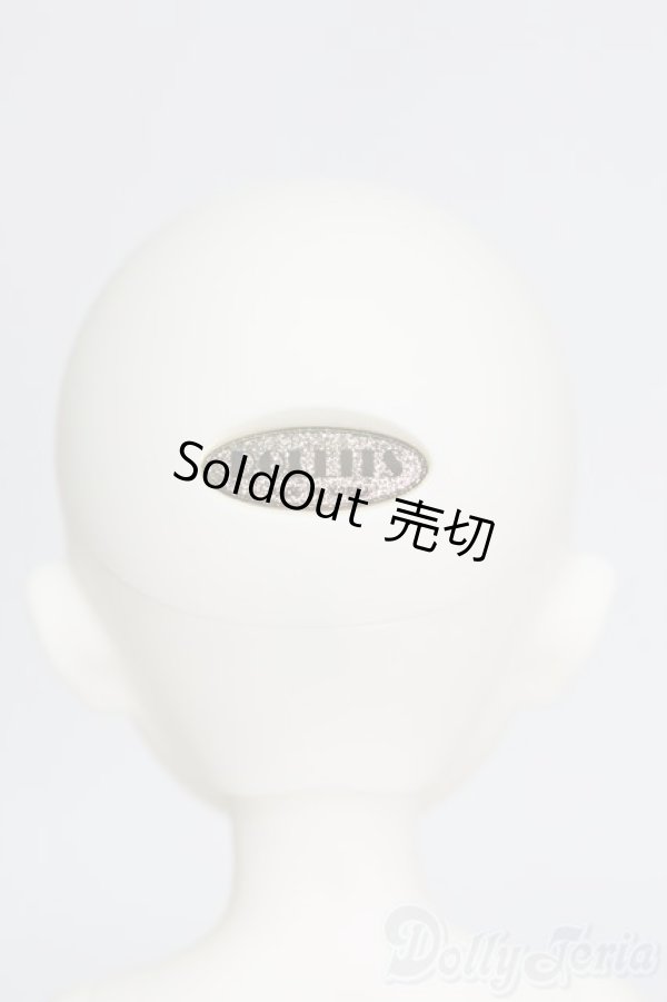 画像5: DOLLITS/Byuri[D.B.D]/ I-25-10-19-399-TO-ZI (5)