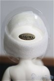 画像6: 【SALE】DOLLITS/Byuri[D.B.D] I-24-09-15-1005-TO-ZI (6)