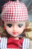 画像1: 【SALE】アウトドアジェニー I-24-12-01-1033-TO-ZI (1)