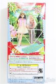 画像3: 【SALE】アウトドアジェニー I-24-12-01-1033-TO-ZI (3)