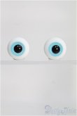 画像1: 【SALE】グラスアイ/12mm：DOLLY PLANET製 I-24-11-24-3019-TO-ZI (1)