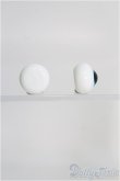 画像2: 【SALE】グラスアイ/12mm：DOLLY PLANET製 I-24-11-24-3019-TO-ZI (2)