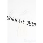 画像: 【SALE】オビツ11/OF 天使のおようふくセット I-25-01-12-3137-TO-ZI