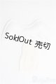 画像: 【SALE】オビツ11/OF 天使のおようふくセット I-25-01-12-3137-TO-ZI