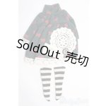 画像: ネオブライス/OF：ディーラー製衣装セット/ I-25-09-28-350-KD-ZI