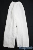 画像1: 【SALE】1/3ドール(60cm)/OF パンツ I-24-12-01-3093-TO-ZI (1)
