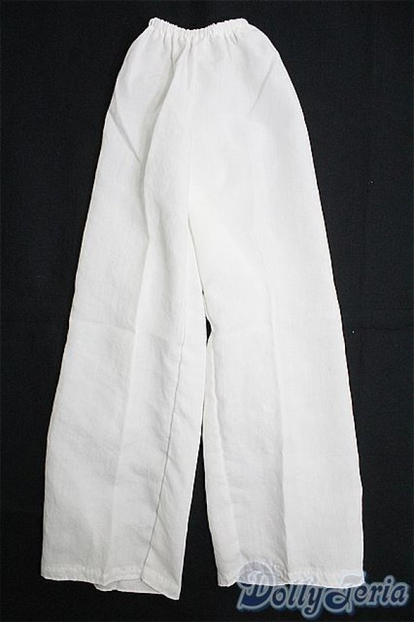 画像1: 【SALE】1/3ドール(60cm)/OF パンツ I-24-12-01-3093-TO-ZI (1)