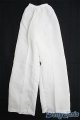 画像: 【SALE】1/3ドール(60cm)/OF パンツ I-24-12-01-3093-TO-ZI
