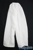 画像2: 【SALE】1/3ドール(60cm)/OF パンツ I-24-12-01-3093-TO-ZI (2)