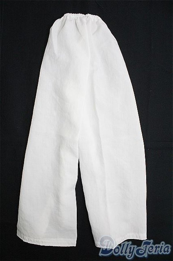 画像2: 【SALE】1/3ドール(60cm)/OF パンツ I-24-12-01-3093-TO-ZI (2)