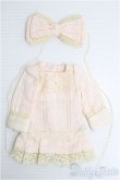 画像1: 【SALE】幼SD/OF ワンピース I-24-11-10-2080-TO-ZI (1)