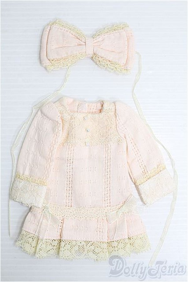 画像1: 【SALE】幼SD/OF ワンピース I-24-11-10-2080-TO-ZI (1)