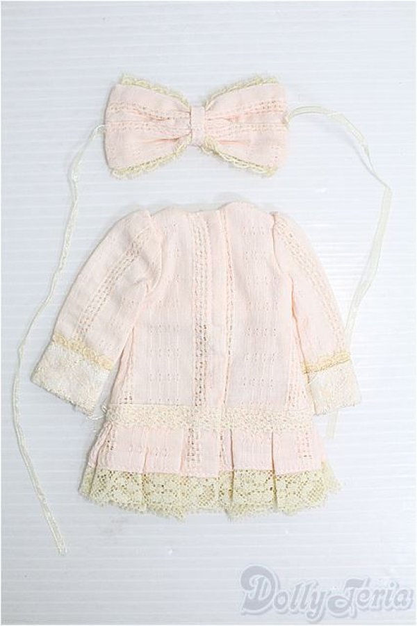 画像2: 【SALE】幼SD/OF ワンピース I-24-11-10-2080-TO-ZI (2)