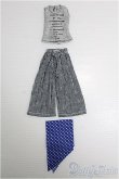 画像1: 【SALE】1/6ドール（22〜24cm)/OF 衣装セット(ラグ) I-24-11-24-3174-TO-ZI (1)