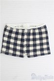 画像1: 【SALE】SD13BOY/OF 下着 I-24-11-17-3051-TO-ZI (1)