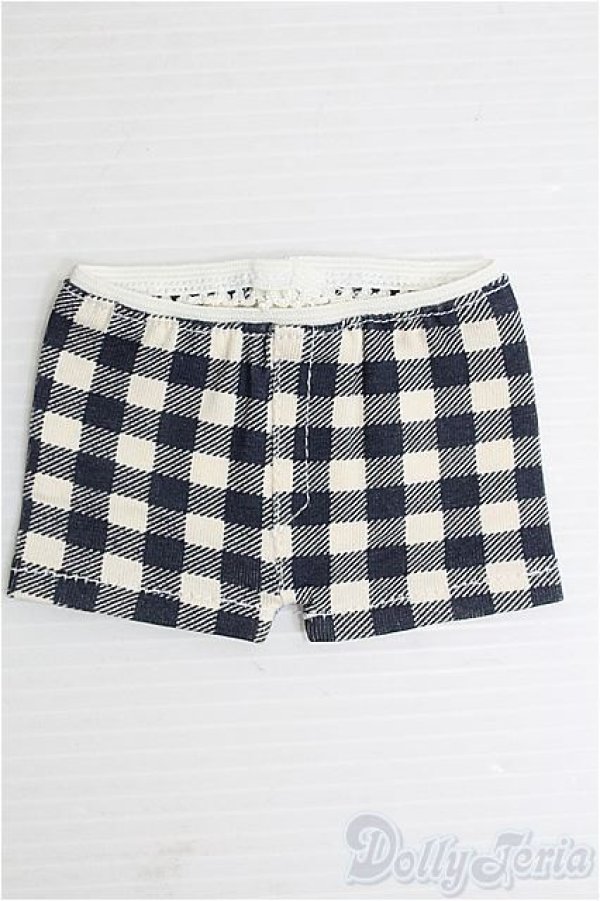 画像1: 【SALE】SD13BOY/OF 下着 I-24-11-17-3051-TO-ZI (1)
