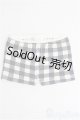 画像: 【SALE】SD13BOY/OF 下着 I-24-11-17-3051-TO-ZI