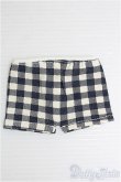 画像2: 【SALE】SD13BOY/OF 下着 I-24-11-17-3051-TO-ZI (2)