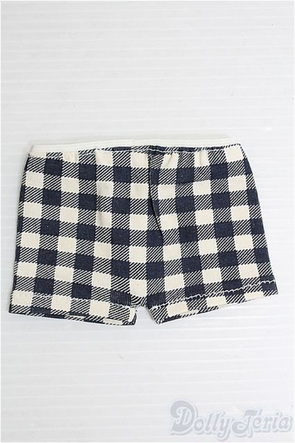 画像2: 【SALE】SD13BOY/OF 下着 I-24-11-17-3051-TO-ZI (2)