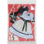 画像: 【SALE】1/6ドール/OF：JunieMoon&Mayrin様製衣装 I-24-09-08-1095-TN-ZI