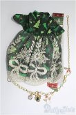 画像1: ネオブライス/OF 衣装セット：applemint様製 I-25-01-12-2122-TO-ZI (1)
