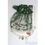 画像: 【SALE】ネオブライス/OF 衣装セット：applemint様製 I-25-01-12-2122-TO-ZI