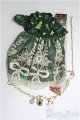 画像: 【SALE】ネオブライス/OF 衣装セット：applemint様製 I-25-01-12-2122-TO-ZI