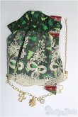 画像2: ネオブライス/OF 衣装セット：applemint様製 I-25-01-12-2122-TO-ZI (2)