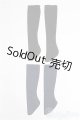 画像: SD/靴下2点セット I-25-04-13-2050-TO-ZI