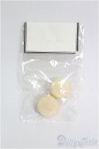 画像2: 【SALE】レジンアイ/15mm：golem様製 I-24-12-01-2013-TO-ZI (2)