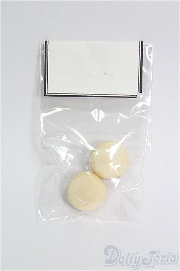 画像2: 【SALE】レジンアイ/15mm：golem様製 I-24-12-01-2013-TO-ZI (2)