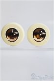 画像1: 【SALE】19.5ｍｍ/レジンアイ（アニメ）：とる亭製 I-24-12-01-3020-TO-ZI (1)