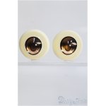 画像: 【SALE】19.5ｍｍ/レジンアイ（アニメ）：とる亭製 I-24-12-01-3020-TO-ZI