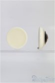 画像2: 【SALE】19.5ｍｍ/レジンアイ（アニメ）：とる亭製 I-24-12-01-3020-TO-ZI (2)