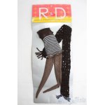 画像: 1/6ドール/OF R＆D designs I-25-04-27-3131-TO-ZI
