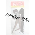 画像: 1/6ドール/OF R＆D designs I-25-04-27-3131-TO-ZI