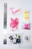 画像2: 1/6/小物、ミニチュアまとめて Y-25-01-08-119-TO-ZY (2)