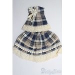 画像: 1/6(27cm)ドール/OF 衣装2点セット I-25-04-27-2129-TO-ZI