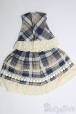 画像2: 1/6(27cm)ドール/OF 衣装2点セット I-25-04-27-2129-TO-ZI (2)