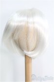 画像1: 【SALE】9〜10inch/ウィッグ I-24-12-01-3035-TO-ZI (1)