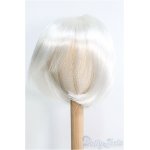 画像: 【SALE】9〜10inch/ウィッグ I-24-12-01-3035-TO-ZI