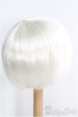 画像2: 【SALE】9〜10inch/ウィッグ I-24-12-01-3035-TO-ZI (2)