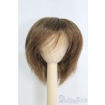 画像: 7inch/ウィッグ I-25-06-08-2015-TO-ZI