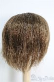 画像2: 【SALE】7inch/ウィッグ I-24-11-24-3039-TO-ZI (2)