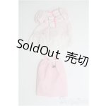 画像: 【SALE】リカちゃん/OF 衣装2点セット I-25-01-12-3144-TO-ZI