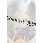 画像: 【SALE】プチブライス/モンドリアン初期型 I-24-09-01-1022-TN-ZI