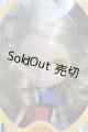 画像: 【SALE】プチブライス/モンドリアン初期型 I-24-09-01-1022-TN-ZI