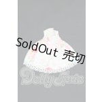 画像: オビツ11/OF 衣装セット I-26-07-16-325-TO-ZI