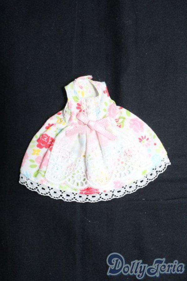 画像1: オビツ11/OF 制服風衣装セット I-25-04-20-2145-TO-ZI (1)