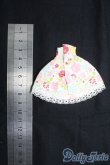 画像2: オビツ11/OF 制服風衣装セット I-25-04-20-2145-TO-ZI (2)